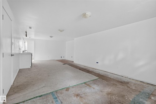 10508 60A Avenue Nw, Edmonton, AB 