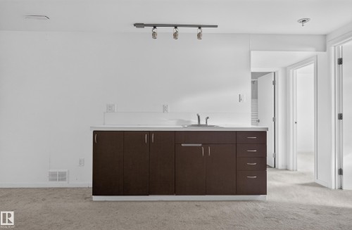 10508 60A Avenue Nw, Edmonton, AB 