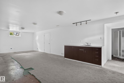 10508 60A Avenue Nw, Edmonton, AB 