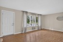 10508 60A Avenue Nw, Edmonton, AB 