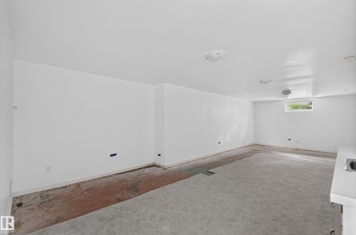 10508 60A Avenue Nw, Edmonton, AB 