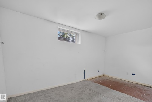 10508 60A Avenue Nw, Edmonton, AB 