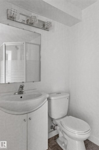 10508 60A Avenue Nw, Edmonton, AB 