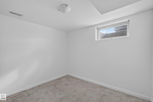 10508 60A Avenue Nw, Edmonton, AB 