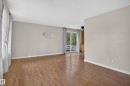10508 60A Avenue Nw, Edmonton, AB 