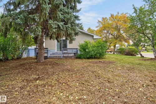 10508 60A Avenue Nw, Edmonton, AB 