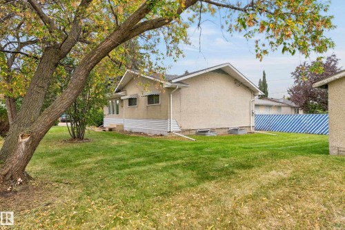 10508 60A Avenue Nw, Edmonton, AB 