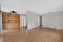 10508 60A Avenue Nw, Edmonton, AB 