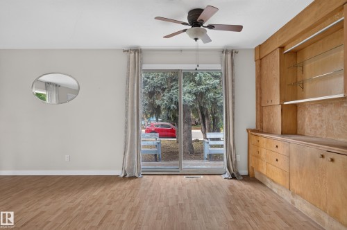 10508 60A Avenue Nw, Edmonton, AB 