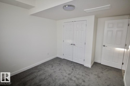 #BSMT 8841 CARSON WY SW SW , Edmonton, AB T6W 5B8 3