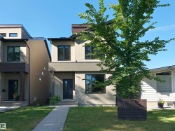 9118 89 Street NW  Edmonton, AB T6C 3K9