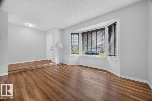 4110 35 Street Nw, Edmonton, AB 