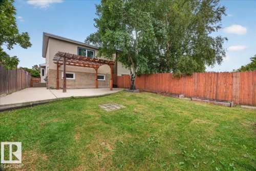 4110 35 Street Nw, Edmonton, AB 