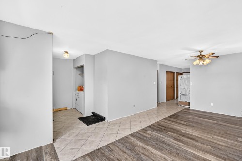 12424 46 Street Nw, Edmonton, AB 