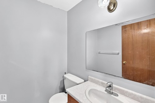 12424 46 Street Nw, Edmonton, AB 