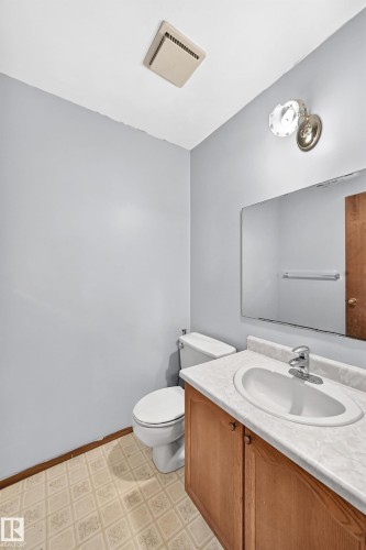 12424 46 Street Nw, Edmonton, AB 