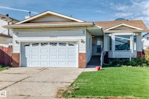 12424 46 Street Nw, Edmonton, AB 