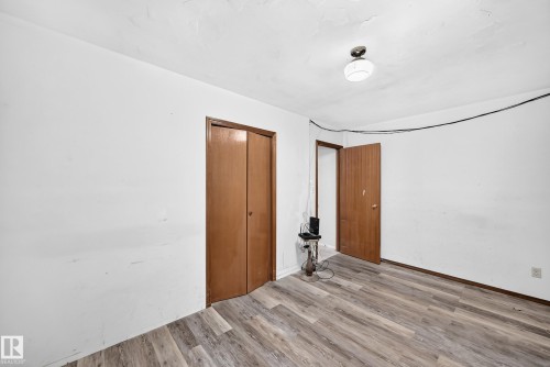 12424 46 Street Nw, Edmonton, AB 