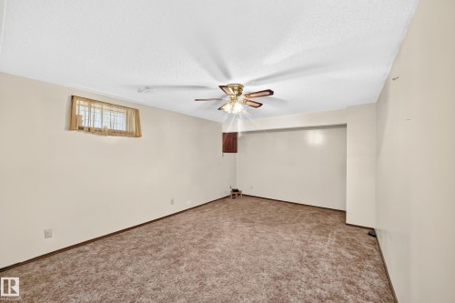 12424 46 Street Nw, Edmonton, AB 