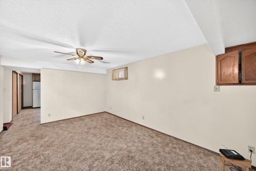 12424 46 Street Nw, Edmonton, AB 