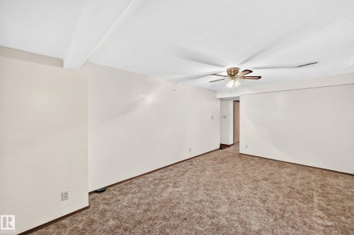 12424 46 Street Nw, Edmonton, AB 
