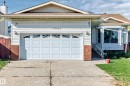 12424 46 Street Nw, Edmonton, AB 