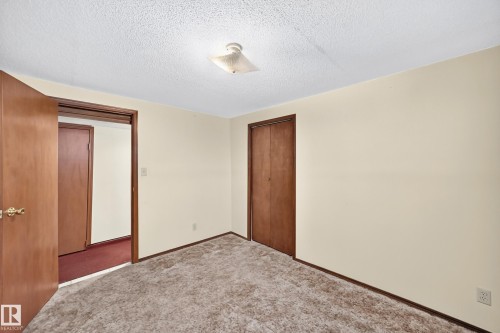 12424 46 Street Nw, Edmonton, AB 