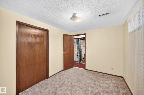 12424 46 Street Nw, Edmonton, AB 