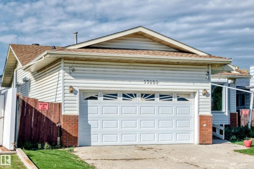 12424 46 Street Nw, Edmonton, AB 