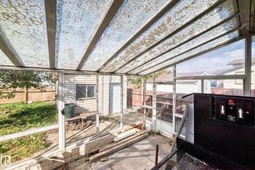 12424 46 Street Nw, Edmonton, AB 