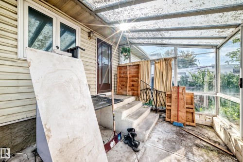 12424 46 Street Nw, Edmonton, AB 