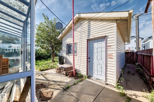 12424 46 Street Nw, Edmonton, AB 