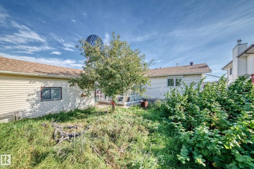 12424 46 Street Nw, Edmonton, AB 