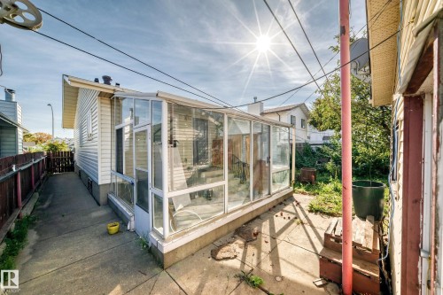 12424 46 Street Nw, Edmonton, AB 