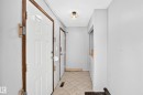 12424 46 Street Nw, Edmonton, AB 