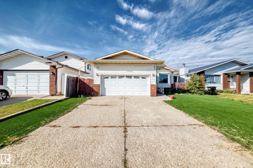 12424 46 Street Nw, Edmonton, AB 