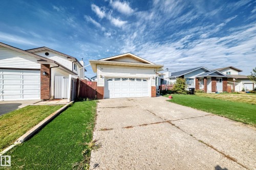 12424 46 Street Nw, Edmonton, AB 