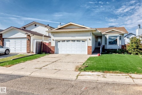 12424 46 Street Nw, Edmonton, AB 