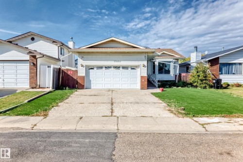 12424 46 Street Nw, Edmonton, AB 