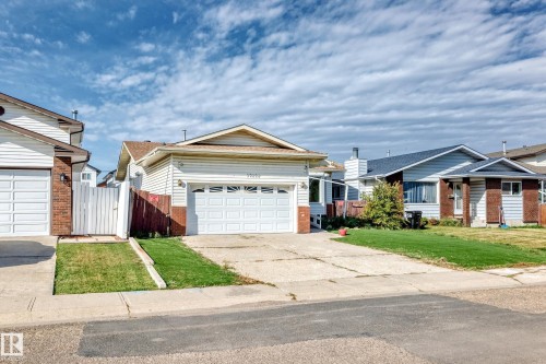 12424 46 Street Nw, Edmonton, AB 