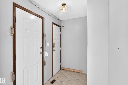 12424 46 Street Nw, Edmonton, AB 