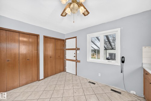 12424 46 Street Nw, Edmonton, AB 