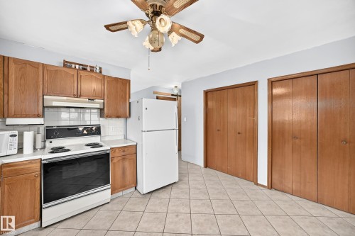 12424 46 Street Nw, Edmonton, AB 