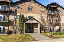 #303 5401 37a AV Wetaskiwin, AB T9A 1H9