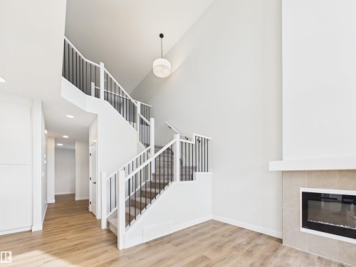 1758 Westerra Wynd, Stony Plain, AB 