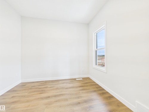 1758 Westerra Wynd, Stony Plain, AB 