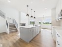 1758 Westerra Wynd, Stony Plain, AB 