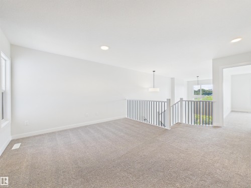 1758 Westerra Wynd, Stony Plain, AB 