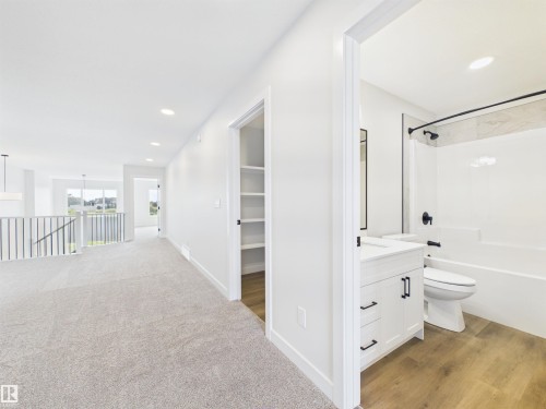 1758 Westerra Wynd, Stony Plain, AB 