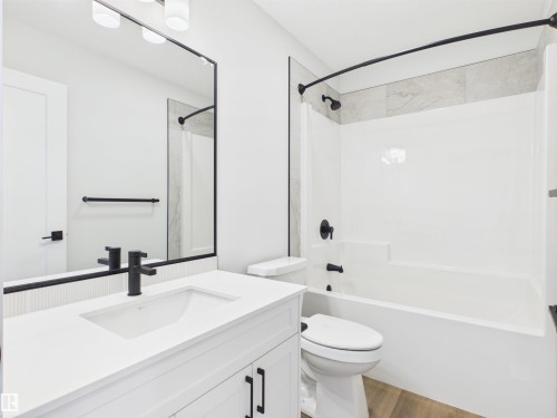1758 Westerra Wynd, Stony Plain, AB 